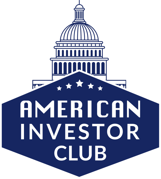 American Investor Club