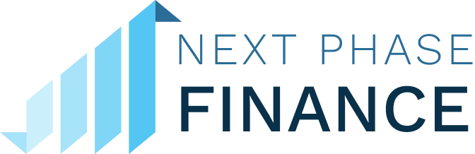 Next Phase Finance