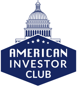 American Investor Club